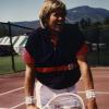 Tom Gross Tennis38