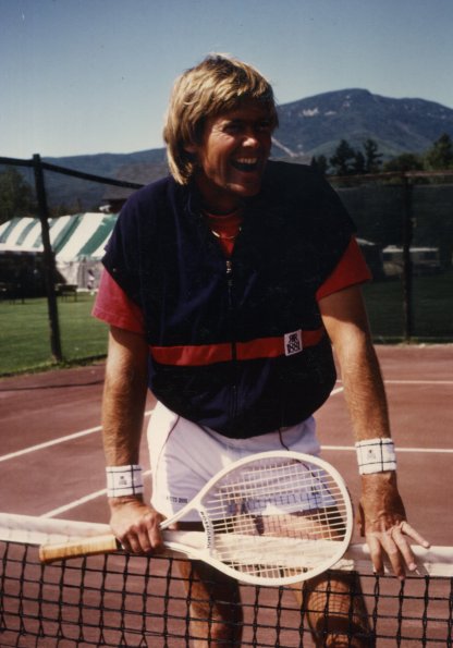 Tom Gross Tennis38