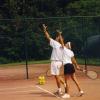 Tom Gross Tennis39