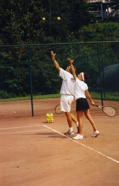 Tom Gross Tennis39