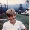 Tom Gross Tennis3