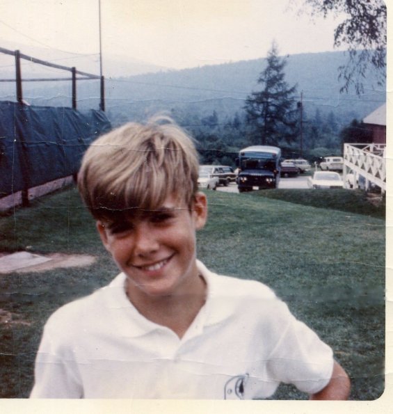 Tom Gross Tennis3