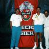 Tom Gross Tennis45