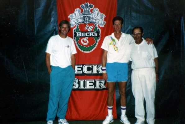 Tom Gross Tennis45