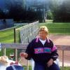 Tom Gross Tennis47