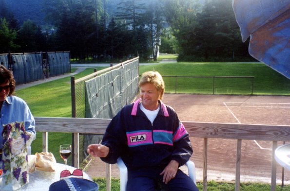 Tom Gross Tennis47