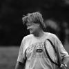 Tom Gross Tennis49