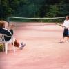 Tom Gross Tennis56