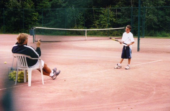 Tom Gross Tennis56