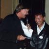 Tom Gross Tennis57 Michael Chang