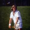 Tom Gross Tennis7