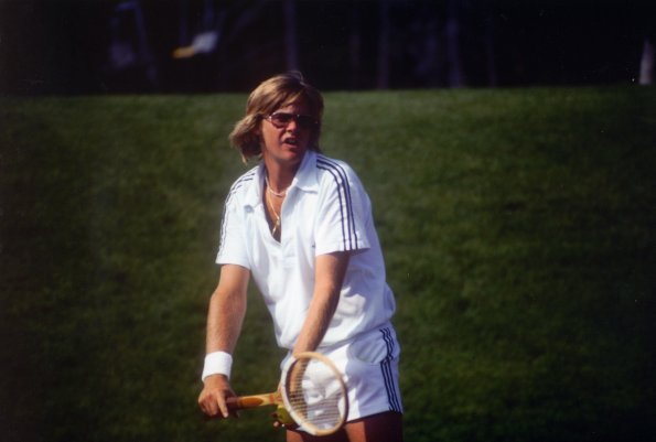 Tom Gross Tennis7