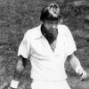 Tom Gross Tennis8