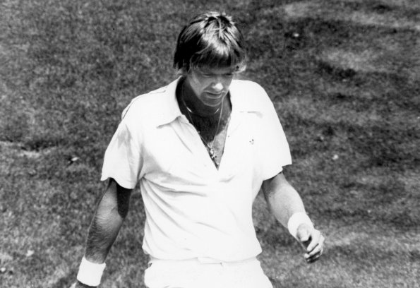 Tom Gross Tennis8