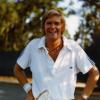Tom Gross Tennis9