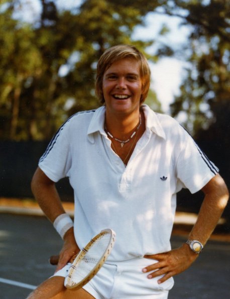 Tom Gross Tennis9
