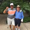 Tom Gross c136 Rod Laver
