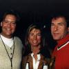 Tom.Kim.Hank