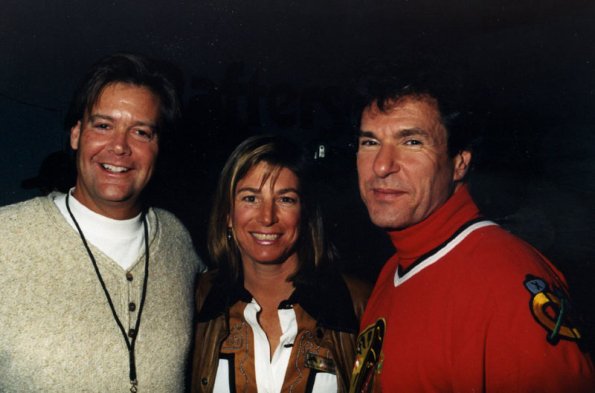 Tom.Kim.Hank