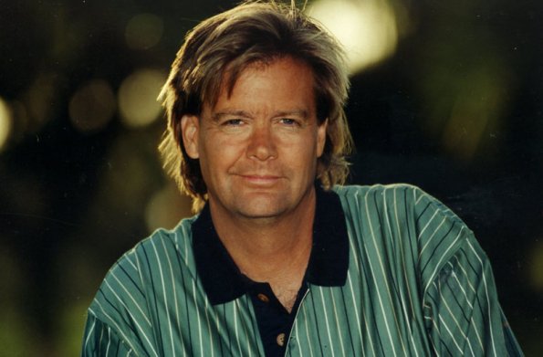 head Shot Color