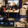 WVTV JW_1