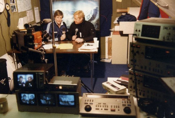 WVTV JW_1