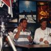 WVTV-Lobey, TG_2