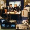 WVTV-T~1