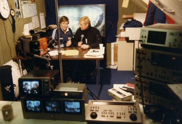 WVTV-T~1