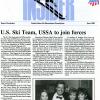 WV- US Ski Team Night_1