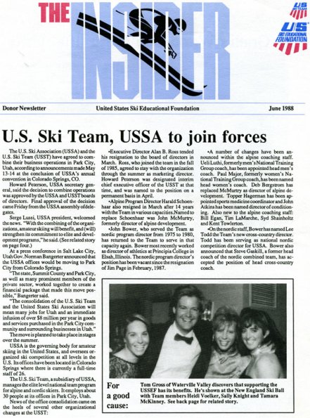 WV- US Ski Team Night_1