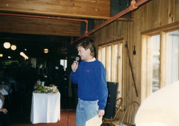 WV-TOM~2