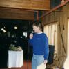 WV-Tom Early Emcee 1981_