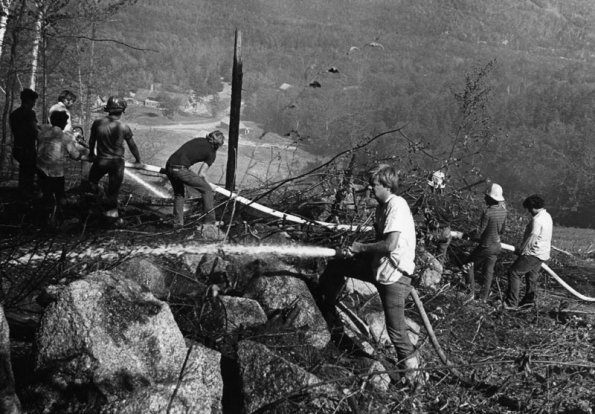 firefighting001