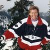 new England Ski Reporter